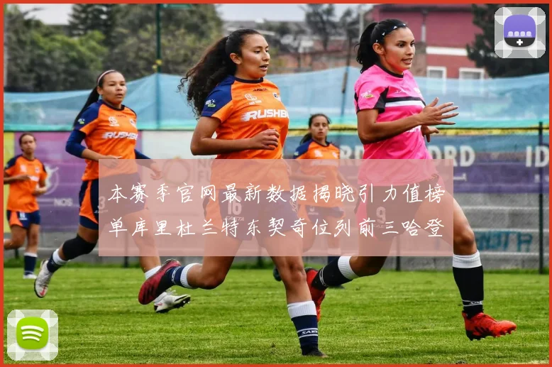 本赛季官网最新数据揭晓引力值榜单库里杜兰特东契奇位列前三哈登紧随其后