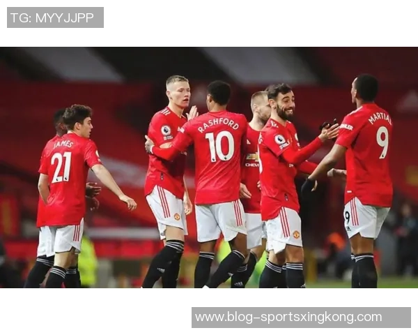 曼联虽已走出上赛季阴霾但与狼队的平局令人失望