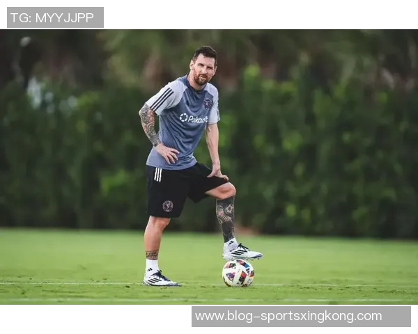 梅西社媒发声全队表现优异成功战胜顽强对手再创佳绩